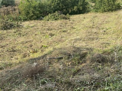 Продам ділянку Хмельницький