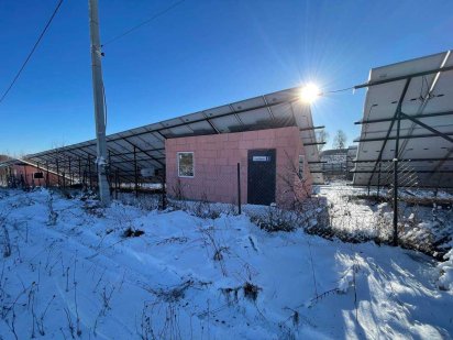 NEW!!! Продаж земляної ділянки Хмельницкий