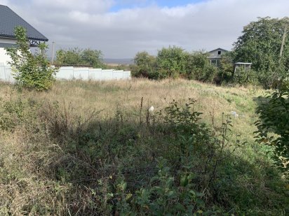 Продам земельну ділянку. Лезнево Хмельницький