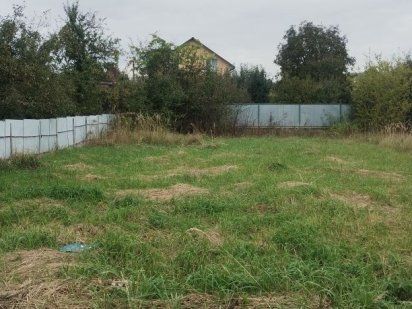 Продам ділянку. Участок. Земля, Лезневе. Хмельницький