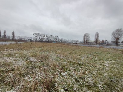 Продам ділянку, 2км від міста Хмельницкий