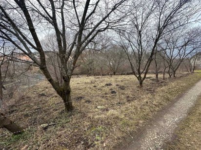 Продаж земельної ділянки масив Електроніка Катіон