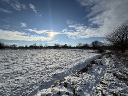 Продаж земельноі ділянки Вінницька обіздна