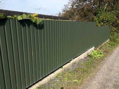 продаж земельної ділянки, м. Хмельницький. Під забудову, будівництво.