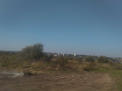 Дубово земельна ділянка під будівництво Хмельницкий