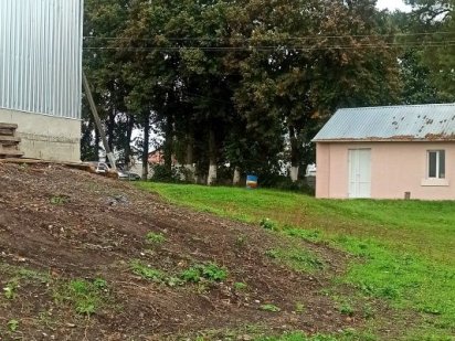 Продам землю промислового призначення Хмельницкий