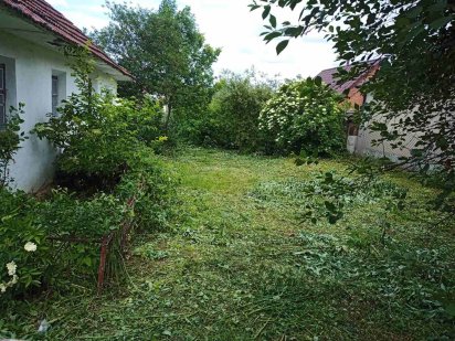 Продам земельну ділянку Хмельницький