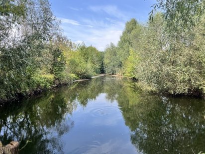 Продам ділянку під забудову р-н Гречани Хмельницкий