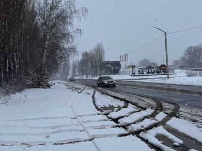 Унікальна пропозиція на ринку! Земельна ділянка 3 га