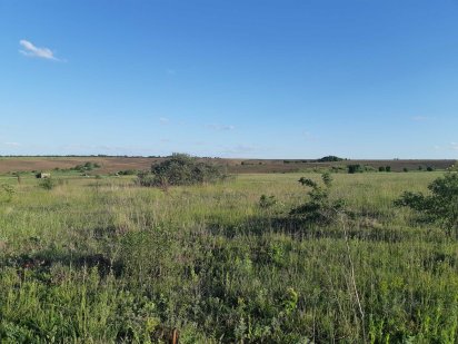 Продам ділянку для будівництва приватного будинку Хмельницкий