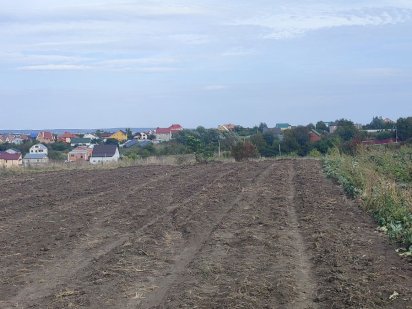 Продам земельну ділянку Хмельницький