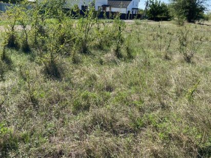 Продається 15 соток землі в Южноукраїнську Южноукраїнськ