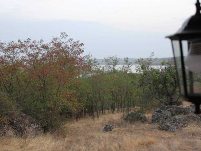 Продажа земельної ділянки Южноукраїнськ