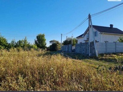 земля для будівництва будинку Хмельницький