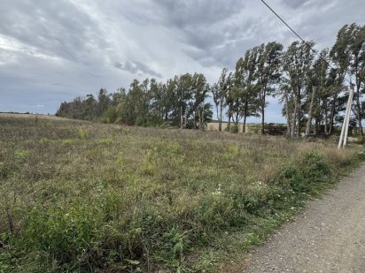 Продам земельну ділянку Хмельницький