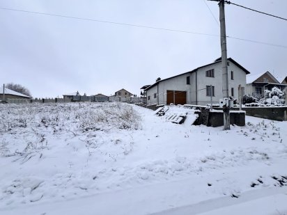 Продам ділянку масив Розсошанський Хмельницкий