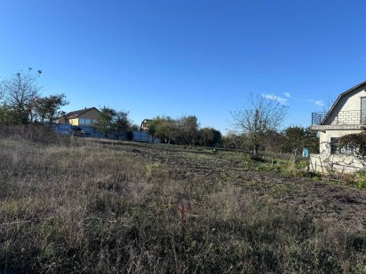 Ділянка район Дубово Хмельницкий