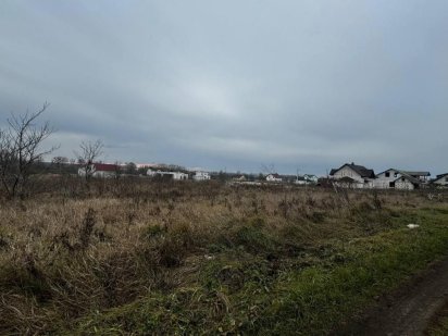 Продаж земельної ділянки 6 соток, Лезнево