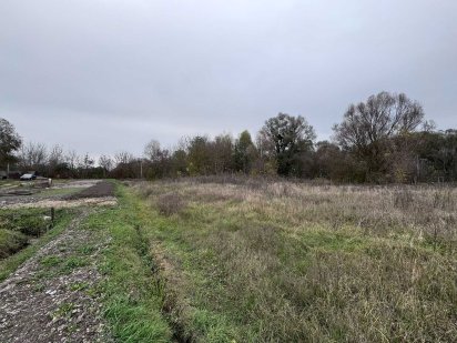 Ділянка район Дубово вулиця Щедріна Хмельницкий