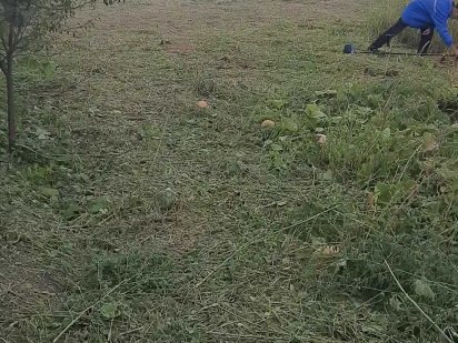 Продається участок Переяслав-Хмельницкий