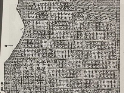 Продаж земельної ділянки, с. Агрономічне, Перемичка