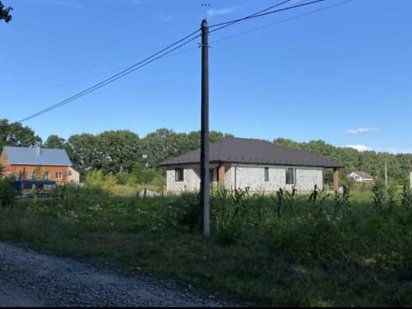 (3) Продам земельну ділянку в Агрономічному 9006 Агрономічне