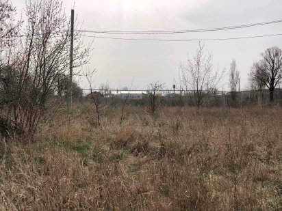 Продам ділянку (8387) Агрономичное