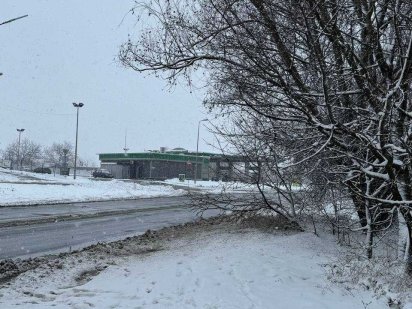 Земельна ділянка, яка ідеально підійде під комерцію. 1,5 га Хмельницький