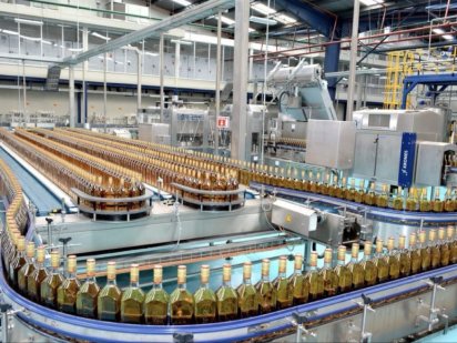 Продаж ділянки під будівництво заводу чи логістичного центру! 37-ГА! Хмельницкий