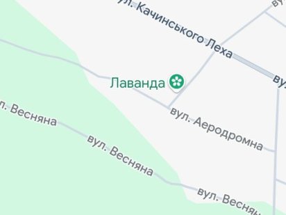 Продам 5 соток землі. Місто Городок. Хмельницький