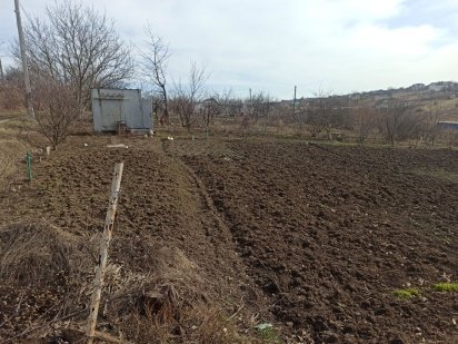 Продам земельну ділянку Хмельницкий