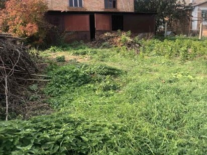 Продам земельну ділянку Винницкие Хутора