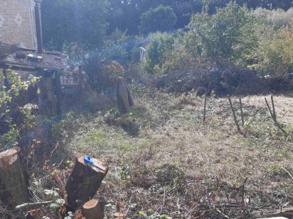 Продається земельна ділянка Винницкие Хутора