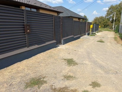 Продаж ділянки під житлову забудову,вул. Я. Мудрого Він. Хутори Вінницькі Хутори