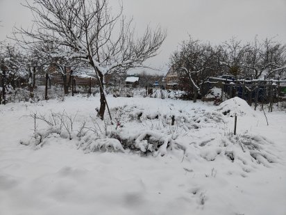 Продаётся 6 соток земли Вінницькі Хутори