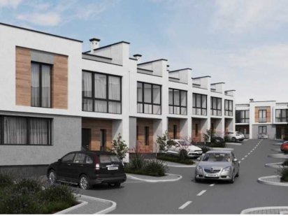 Продам 40соток на Він.Хуторах Вінницькі Хутори