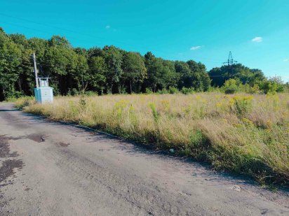 Продам участок 15 соток Винницкие Хутора