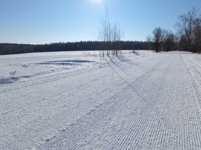 Земля під бізнес чи Логістичний центр. Хмельницький
