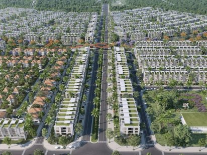 Ділянка в місті 40-гектарів під котеджне містечко! Хмельницкий