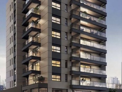 Продаж 19 соток у центрі міста під багатоповерхівку або комерцію!