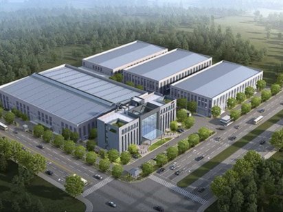 Продаж ділянки 6-гектарів, фасад! Під логістичний центр!