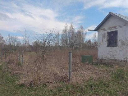 Продам ділянку дачу 10сот. в смт.Стрижавка Стрижавка