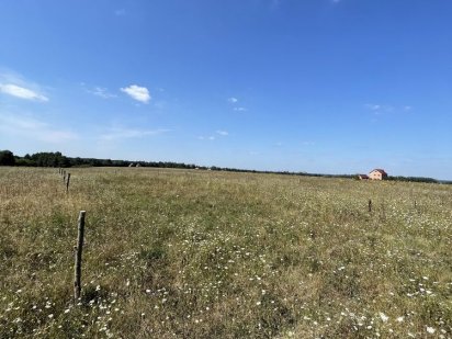 Продається земельна ділянка Стрижавка