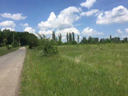 Продам ділянку в Стрижавці, 8387 Стрижавка