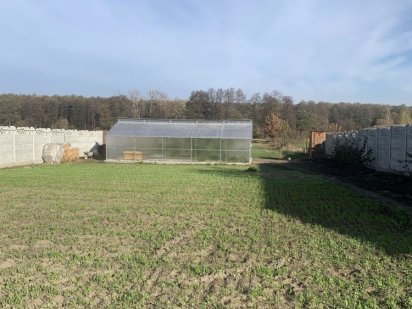 Продаж ділянки в Стрижавці Стрижавка