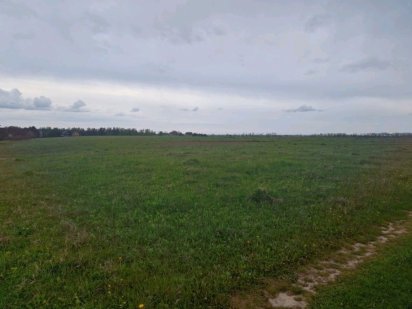 Продам земельну ділянку Стрижавка