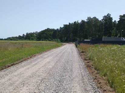 Продам ділянку Стрижавка, р-н ставки Гітлера. Стрижавка