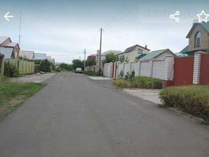 Продам ділянку 7 сот в Зарванцях недорого в дорогому районі Зарванцы