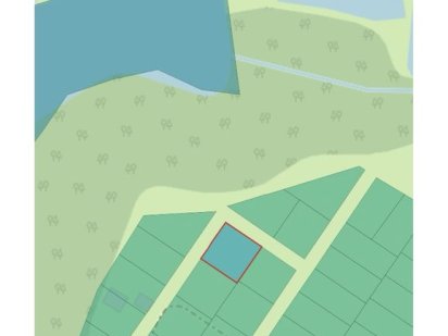 Продаж земельної ділянки Стрижавка