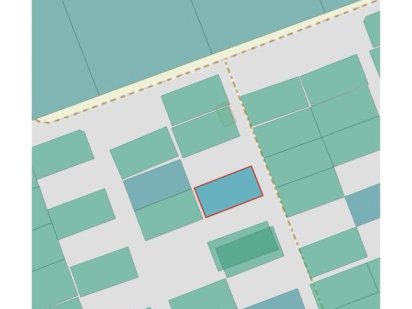 Продаж ділянки Стрижавка